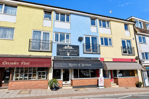 Frontage.png