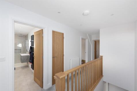 The Chitterings ph24.jpg