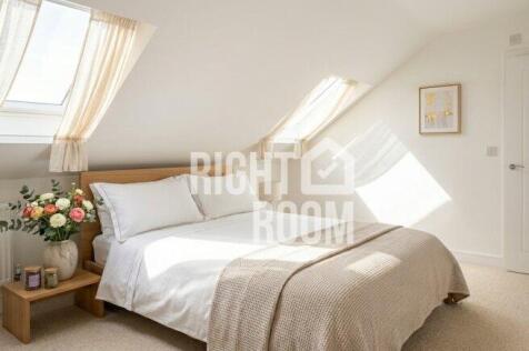 room-7-16-north-end-avenue-po2-9eb-1064862