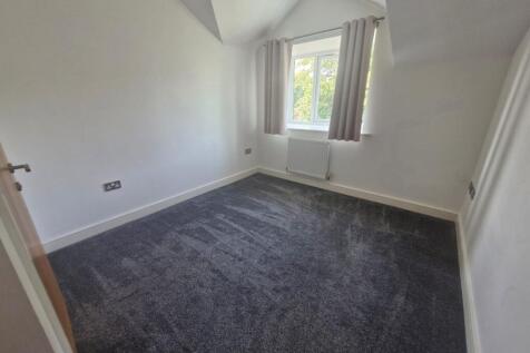 The Copse, Formby, Sefton photo 5