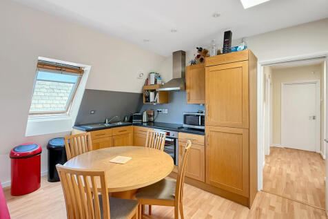 9d89ece81fb964ebdc055a64e8d753cef635a0d6