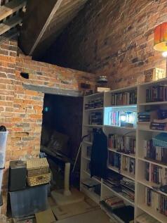 Loft 4