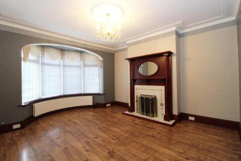 Living Room.JPG