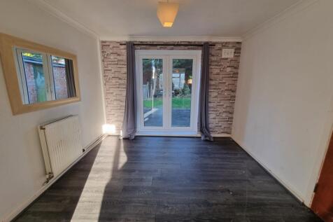 239 Brunswick Street, Leamington Spa photo 5