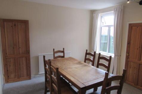 Aldersley Road, Wolverhampton photo 4