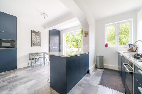 918b78e5-be28-4e1...