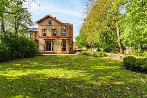Property Image 19