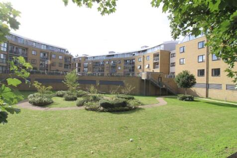 Property Image 12