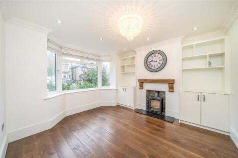 Merriman Road, Blackheath photo 4