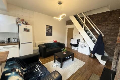 9kg.lounge (2).JPG