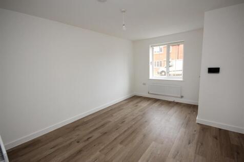Living Room.JPG