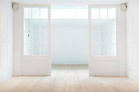 Rumbold Road London SW6 photo 4