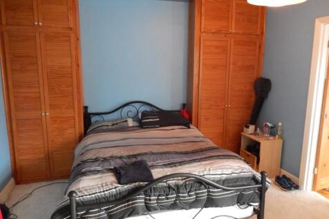 Milton Street, New Balderton, Newark, Nottinghamshire, NG24 photo 5