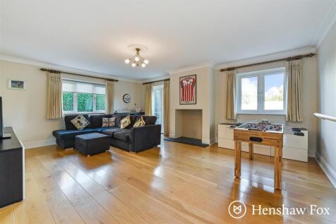 sketch_Ph30_6314290 - Copy.jpg