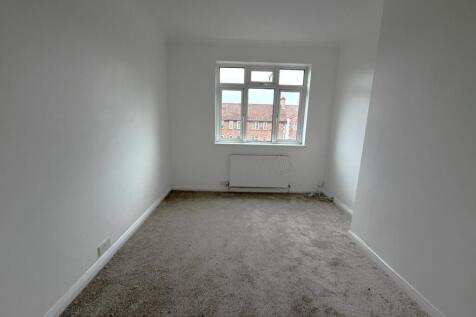 Joel Street, Northwood, HA6 photo 5