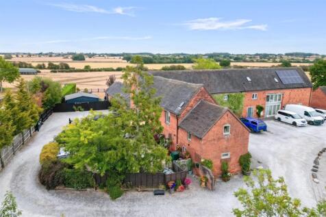 Click to visit Rightmove listing