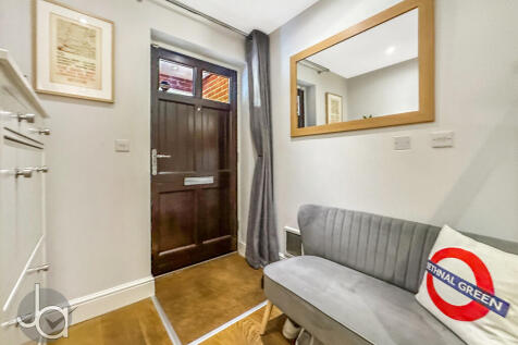 20250712_14191315...