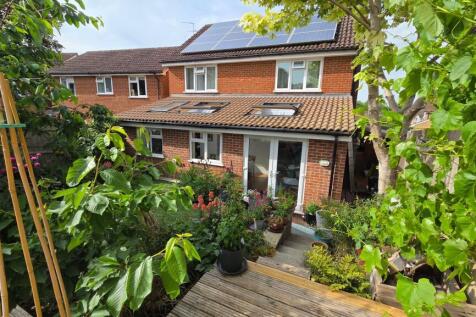 Property Image 32