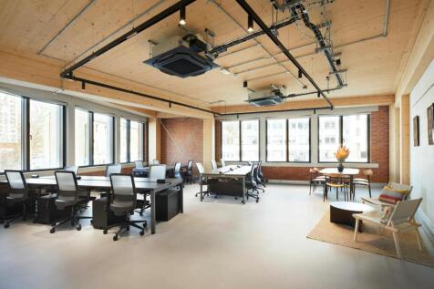 Studios office 23.jpg