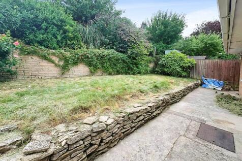 997159a8-garden