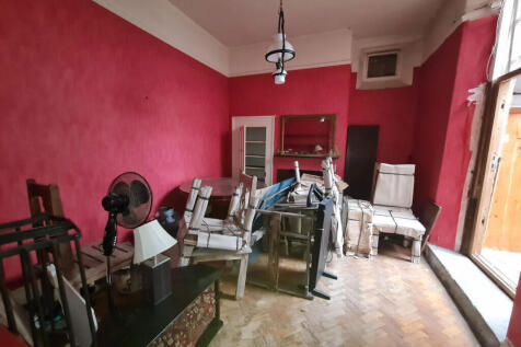 Property Image 48