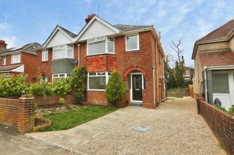 Click to visit Rightmove listing