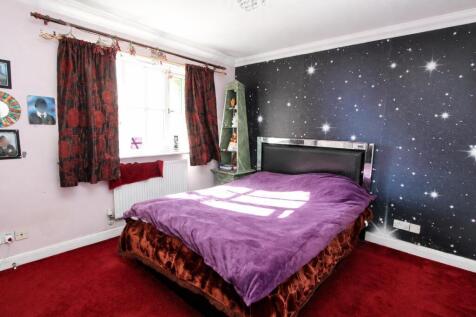 bed 1.JPG