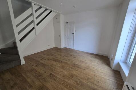Lewis Lane, Abergavenny photo 4