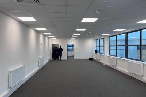 Unit 2 Office.jpg