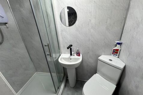 3 bed, 1 bath Terraced in Birmingham - Photo 26