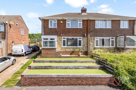 Brentwood Crescent 51-019.JPG