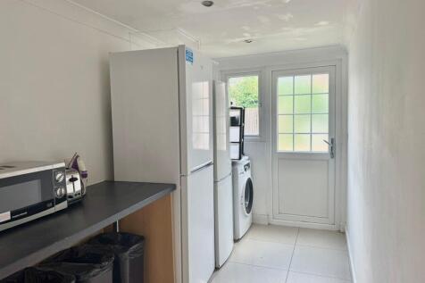 Blenheim Road, Reading, RG1 photo 2