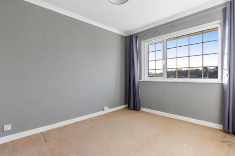 A18 - 61, Braddons Hill Road East Torquay - 251203