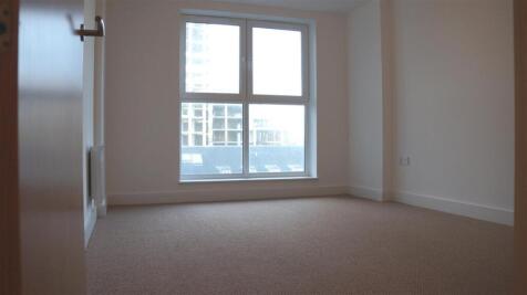 The Cambria, Key Street, Ipswich, IP4 photo 4