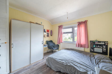 1346178-1-68b1887...