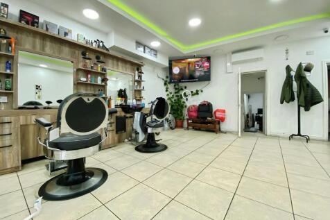 Saty Hairdressing, 13 Whitley Street, Reading, RG2 0EG photo 4