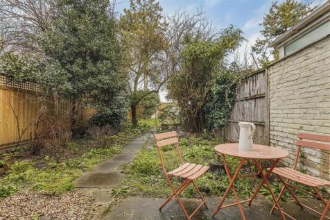 James_an 1_grosvenor_avenue__13_.JPG