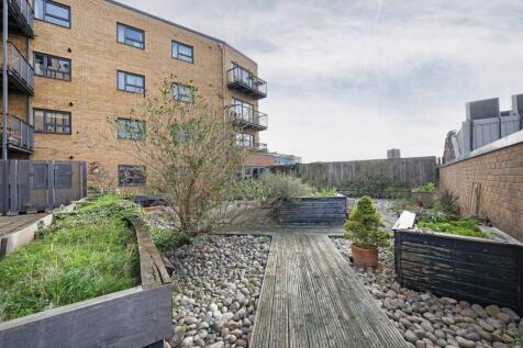 Property Image 6