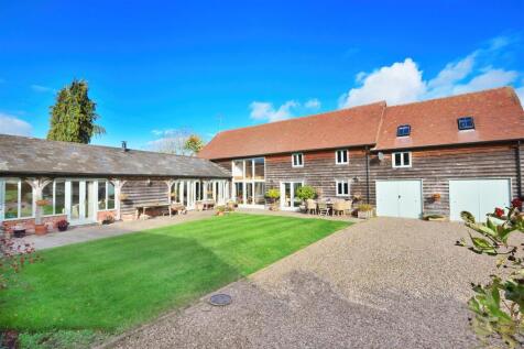 Willow Barn Weston Court Barns - (11).jpg