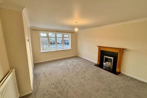 Canterbury Drive, Ashby-De-La-Zouch, LE65 photo 5