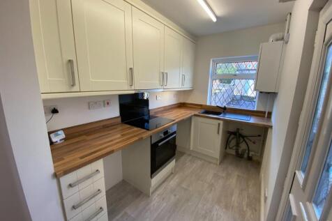 Princess Street, Brimington, Chesterfield photo 3