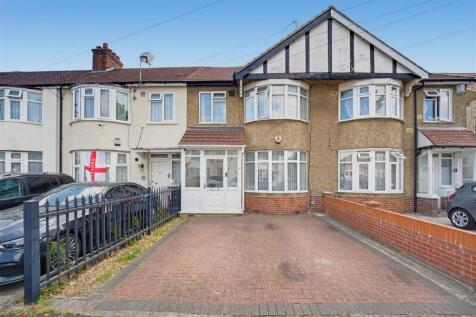 Click to visit Rightmove listing