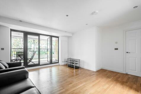 Woodseer St 35 F1  3.jpg