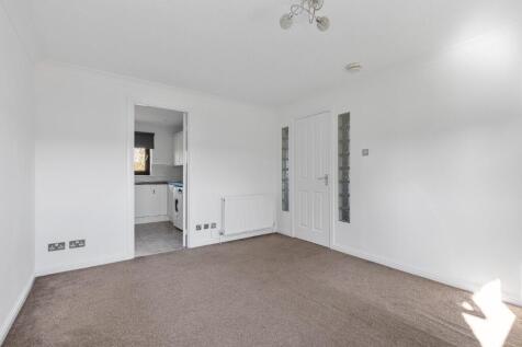 Maurice Avenue, Broomridge, Stirling, FK7 photo 5