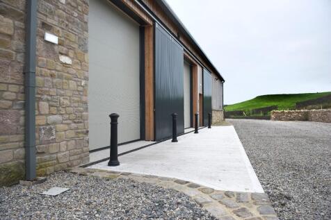 Business Park to rent Image 10