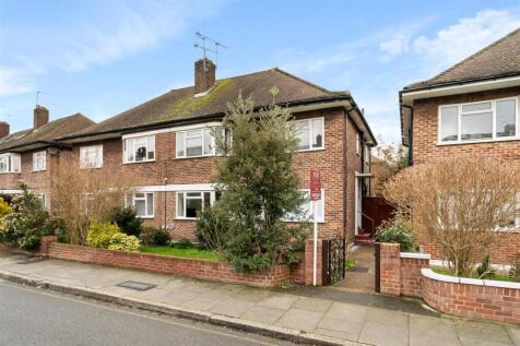 11 Braeside ave-1.jpg