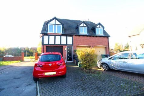 Bristol, BS32 - property photo