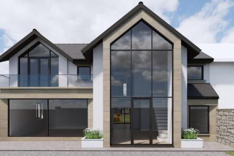 Burnley, BB10 - property photo