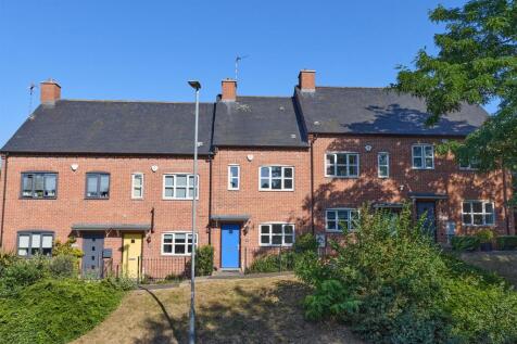 main st ratby_12.jpg