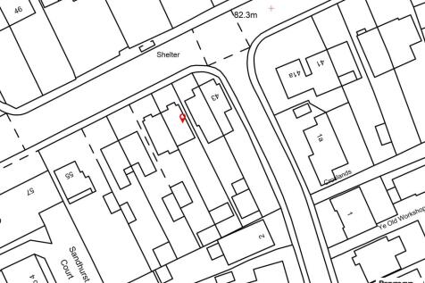 Promap-3230638-3327181-750400-0